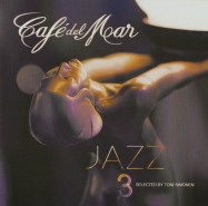 Cafe Del Mar - Jazz 3